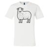 Jersey Tee Thumbnail
