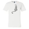 Jersey Tee Jersey Tee Thumbnail
