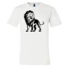 Jersey Tee Jersey Tee Thumbnail