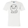 Jersey Tee Thumbnail
