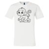 Jersey Tee Jersey Tee Thumbnail