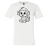 Jersey Tee Thumbnail