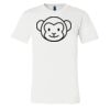Jersey Tee Jersey Tee Thumbnail