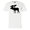 Jersey Tee Jersey Tee Thumbnail