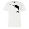 Jersey Tee Jersey Tee Thumbnail