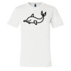 Jersey Tee Jersey Tee Thumbnail