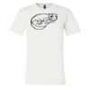 Jersey Tee Jersey Tee Thumbnail