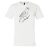 Jersey Tee Jersey Tee Thumbnail
