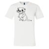 Jersey Tee Jersey Tee Thumbnail