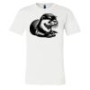Jersey Tee Jersey Tee Thumbnail