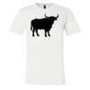 Jersey Tee Jersey Tee Thumbnail