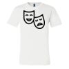 Jersey Tee Jersey Tee Thumbnail