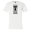 Jersey Tee Jersey Tee Thumbnail