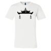 Jersey Tee Jersey Tee Thumbnail