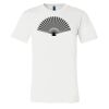 Jersey Tee Jersey Tee Thumbnail
