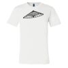Jersey Tee Jersey Tee Thumbnail