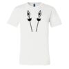 Jersey Tee Jersey Tee Thumbnail
