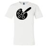 Jersey Tee Jersey Tee Thumbnail