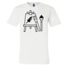 Jersey Tee Jersey Tee Thumbnail