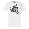 Jersey Tee Jersey Tee Thumbnail