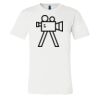 Jersey Tee Jersey Tee Thumbnail
