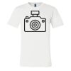 Jersey Tee Jersey Tee Thumbnail