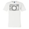 Jersey Tee Jersey Tee Thumbnail