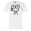 Jersey Tee Jersey Tee Thumbnail