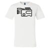 Jersey Tee Jersey Tee Thumbnail