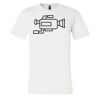 Jersey Tee Jersey Tee Thumbnail