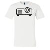Jersey Tee Jersey Tee Thumbnail
