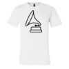 Jersey Tee Jersey Tee Thumbnail