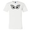 Jersey Tee Jersey Tee Thumbnail