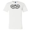 Jersey Tee Jersey Tee Thumbnail