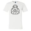 Jersey Tee Jersey Tee Thumbnail