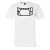 Jersey Tee Jersey Tee Thumbnail