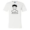 Jersey Tee Jersey Tee Thumbnail