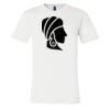 Jersey Tee Jersey Tee Thumbnail