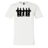 Jersey Tee Jersey Tee Thumbnail