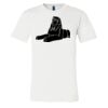 Jersey Tee Jersey Tee Thumbnail