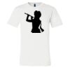 Jersey Tee Jersey Tee Thumbnail