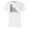 Jersey Tee Jersey Tee Thumbnail