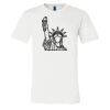 Jersey Tee Jersey Tee Thumbnail