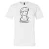 Jersey Tee Jersey Tee Thumbnail