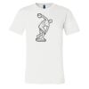 Jersey Tee Jersey Tee Thumbnail