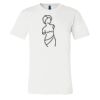 Jersey Tee Jersey Tee Thumbnail