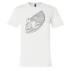 Jersey Tee Jersey Tee Thumbnail