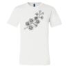 Jersey Tee Jersey Tee Thumbnail