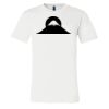 Jersey Tee Jersey Tee Thumbnail