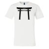 Jersey Tee Jersey Tee Thumbnail